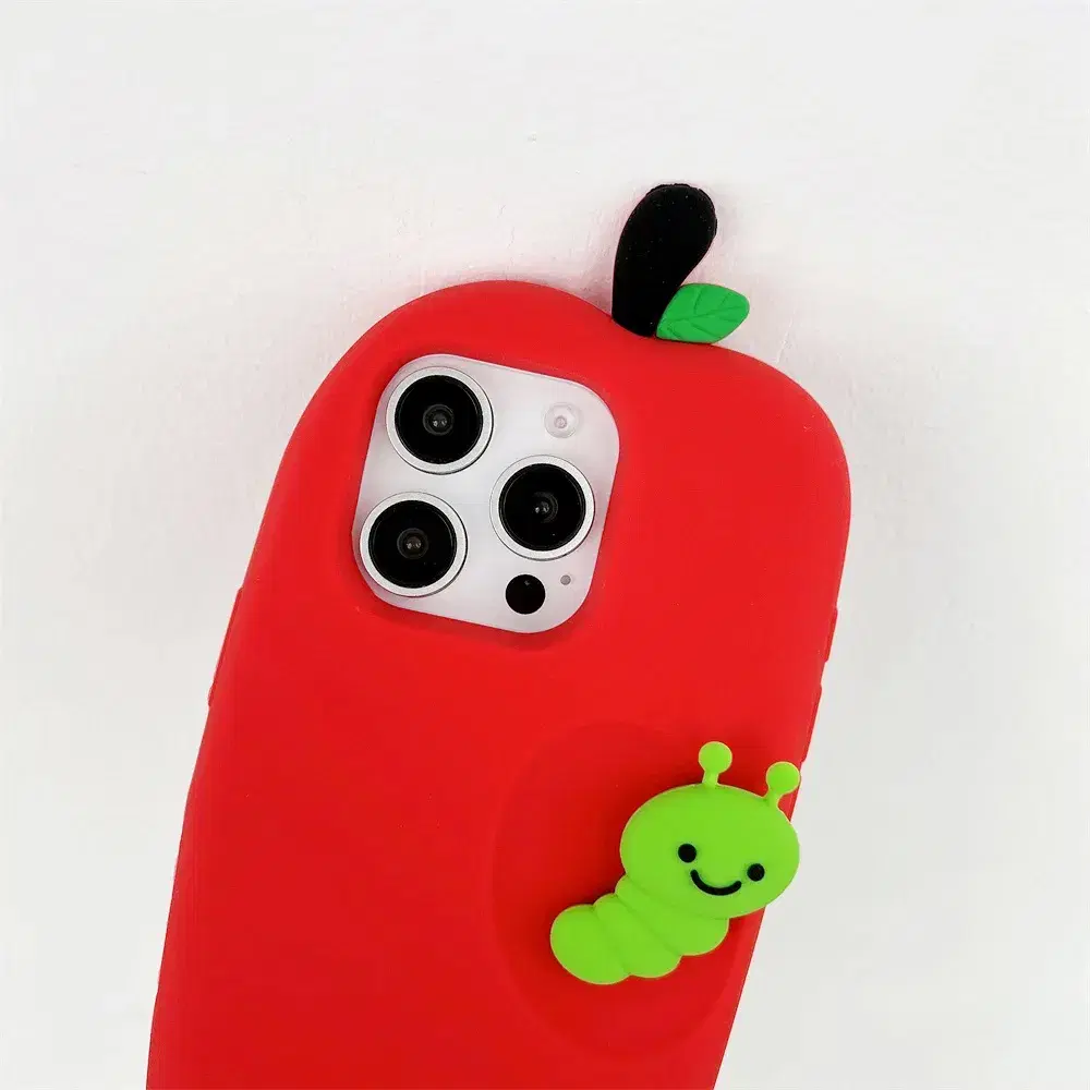 thumbnail-7